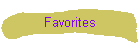Favorites